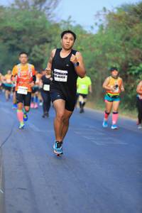 BIB: 46459
                            <button type="button" onclick="openModal(8331390)" class="btn btn-primary btn-sm float-right btn-popup" data-toggle="modal" data-target=".modal-high-quality">
                        <i class="fas fa-shopping-cart"></i> Add to Cart
                    </button>
                                            <button type="button" onclick="isThisMe(8331390, true)" class="btn btn-success btn-sm float-right btn-popup btn-isme hidden" data-toggle="tooltip" data-placement="bottom" title="นี่คือรูปของคุณใช่ไหม คลิกที่นี่เพื่อเอาเข้าอัลบั้ม">
                        <i class="fas fa-plus"></i> Add to album
                    </button>
                    <button type="button" onclick="isThisMe(8331390, false)" class="btn btn-warning btn-sm float-right btn-popup btn-isnotme hidden">
                        <i class="fas fa-ban"></i> Remove from album
                    </button>